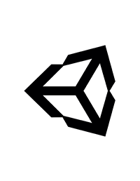 Asset Store