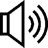 Audio Features