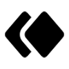 Keyframe Animation